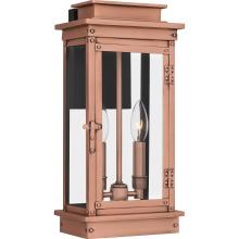  NOE8407AC - Noelle Outdoor Lantern