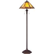  TF1135F - Arden Floor Lamp