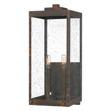  WVR8409IZ - Westover Outdoor Lantern