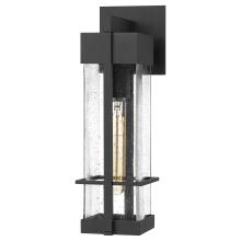  WYN8405EK - Wynn Outdoor Lantern