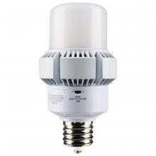  S13165 - 45 Watt; A-Plus 32; LED; CCT Selectable and Wattage Selectable; Extended Mogul base; Type B; Ballast