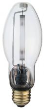  S1930 - 70 Watt; High Pressure Sodium HID; Mogul base; ET23 1/2; Clear; 22 CRI; 2100K