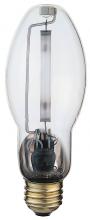  S1931 - 100 Watt; High Pressure Sodium HID; Mogul base; ET23 1/2; Clear; 22 CRI; 2100K