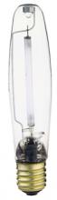  S1940 - 250 Watt; High Pressure Sodium HID; Mogul base; ET18; Clear; 22 CRI; 2100K