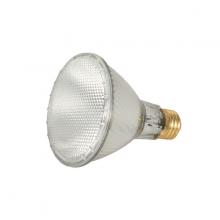  S2240 - 39 Watt; Halogen; PAR30; Clear; 1500 Average rated hours; 530 Lumens; Medium base; 120 Volt