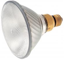  S2248 - 60 Watt; Halogen; PAR38; Clear; 1500 Average rated hours; 1090 Lumens; Medium Skirted base; 120 Volt