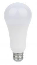  S8649 - 19 Watt; A21 LED; 5000K; Medium base; 220 deg. Beam Angle; 120-277 Volt