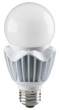  S8778 - 20 Watt - LED A21 High lumen output; 4000K; Medium base; 120 Volt