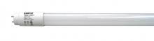  S8891 - 13 Watt T8 LED; Medium bi-pin base; 3500K; 50000 Hours; 1800 Lumens; Type A/B; Ballast Dependant or