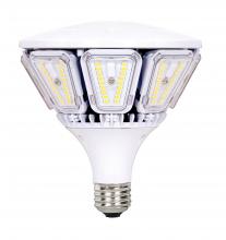  S9779 - 40 Watt Post Top LED; 3000K; Medium base; Post top; 100-277 Volt