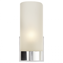  BBL 2090SS-FG - Urbane Sconce