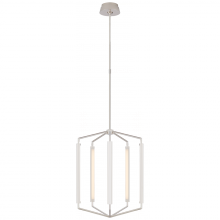  KW 5703PN - Appareil Medium Lantern