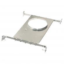  1060706 - Tuck 6'' Recessed Mounting Bracket