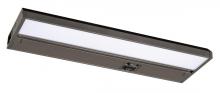  KNLU9RB - 40" Koren LED Undercabinet