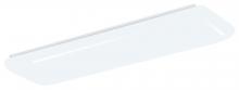  RC432MV - Rigby 51" Fluorescent Linear