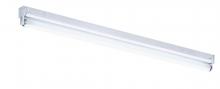  ST1L48 - 1 Light 48" LED Striplight