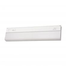  T5LAJCLT - LED T5L 18in Closet Light Adjustable CCT