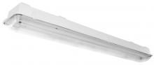  VTL232MV - Vaportite 50" Fluorescent Linear