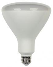  3316300 - 16.5W R40 LED Dimmable 2700K E26 (Medium) Base, 120 Volt, Box