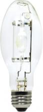  3700900 - 50W ED17 HID Protected Metal Halide Clear E26 (Medium) Base, Box