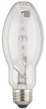  3701600 - 50W ED17 HID Metal Halide Clear E26 (Medium) Base, Box