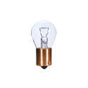 LED Bulbs