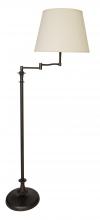  RA301-OB - Randolph Floor Lamp