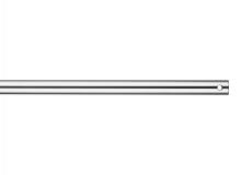  DR24CH - 24" Downrod in Chrome