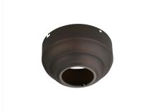  MC95RB - Slope Ceiling Adapter, Roman Bronze