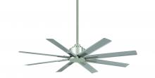  F896-52-BNW - 52" CEILING FAN OUTDOOR USE