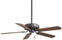  F571-ORB - CEILING FAN