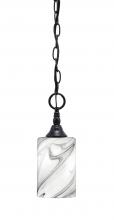  11-MB-3009 - Mini Pendants