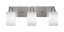  1163-BN-310 - Bathroom Lighting