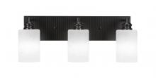  1163-ES-310 - Bathroom Lighting