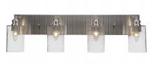  1164-BN-300 - Bathroom Lighting