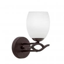  141-DG-615 - Wall Sconces