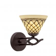  141-DG-7185 - Wall Sconces