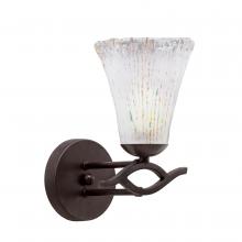  141-DG-721 - Wall Sconces