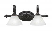  162-DG-7145 - Bathroom Lighting