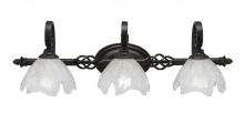  163-DG-755 - Bathroom Lighting