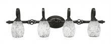  164-DG-4165 - Bathroom Lighting