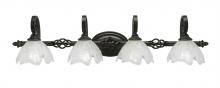  164-DG-755 - Bathroom Lighting