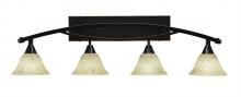  174-BC-508 - Bathroom Lighting