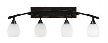  174-BC-615 - Bathroom Lighting