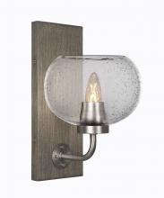  1771-GPDW-202 - Wall Sconces