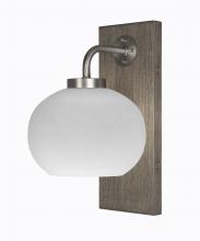  1771-GPDW-212 - Wall Sconces