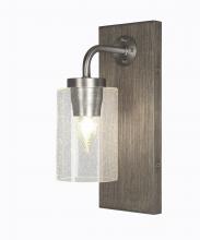  1771-GPDW-300 - Wall Sconces