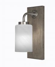  1771-GPDW-3001 - Wall Sconces