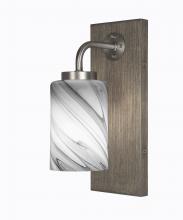  1771-GPDW-3009 - Wall Sconces