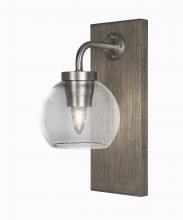  1771-GPDW-4100 - Wall Sconces